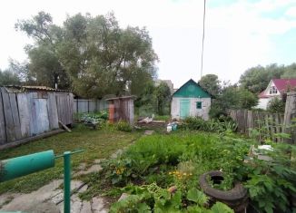 Продажа дачи, 68.4 м2, Республика Башкортостан, улица Павлова