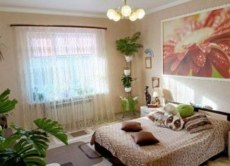 Дом на продажу, 151.9 м2, Белгородская область, Городская площадь