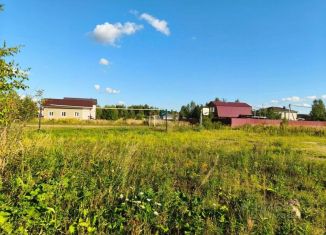 Продаю дом, 80.2 м2, Бор, территория Возрождение, 14