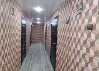 Продается комната, 25 м2, Рубцовск, улица Крылова, 2