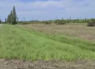 Участок на продажу, 6 сот., Краснодарский край