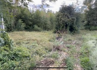 Участок на продажу, 8 сот., Новосибирская область, 5-я улица, 7