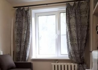Комната на продажу, 62 м2, Москва, Шипиловский проезд, 69, метро Орехово