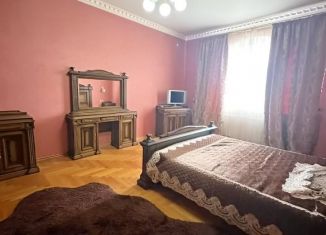 Сдаю дом, 300 м2, Кисловодск, улица Энгельса, 46