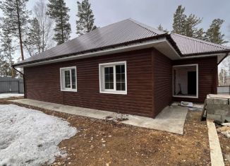 Дом на продажу, 113 м2, Иркутск, Правобережный округ, улица Ивана Калашникова
