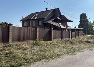 Продается дом, 170 м2, Белгородская область, Лучистая улица, 12