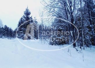 Продаю участок, 12 сот., Пермский край