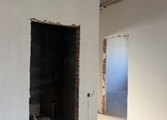 Продам дом, 130 м2, поселок Щепкин