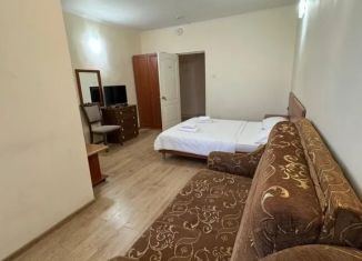 Аренда комнаты, 25 м2, Сочи, улица Карла Маркса, 2А