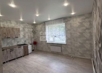Продается дом, 94 м2, Липецкая область, улица Ленина, 191А