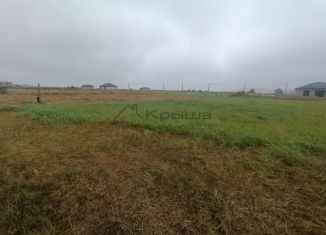 Продажа участка, 9.6 сот., Ставропольский край, улица Пушкина