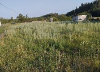 Участок на продажу, 6 сот., Белгородская область