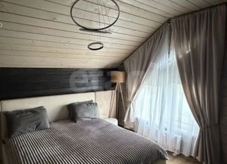 Продаю дом, 126 м2, Ленинградская область, Еловая улица, 1