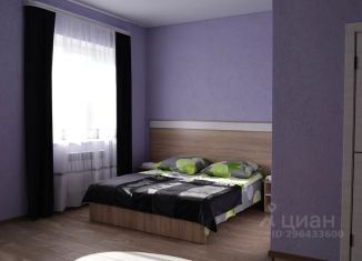 Сдаю комнату, 30 м2, Ставропольский край, Боргустанское шоссе, 10/3