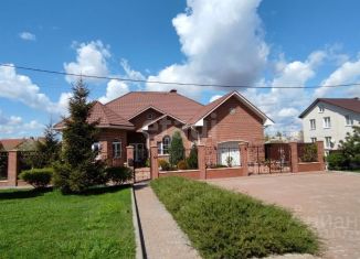 Дом на продажу, 273.2 м2, Белгород, улица Газовиков, 58