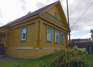 Продается дом, 78 м2, Тверская область, Волоколамское шоссе