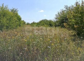 Продается земельный участок, 5 сот., садовое товарищество Консервщик