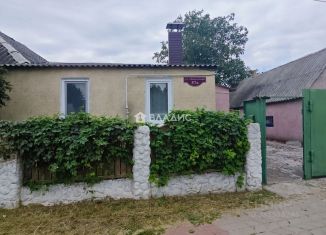 Продается дом, 61.3 м2, Белгород, улица Менделеева, 37А