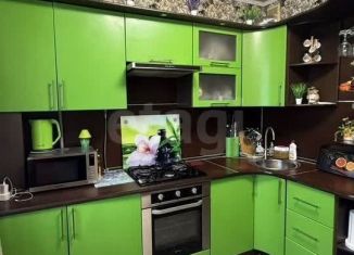3-ком. квартира на продажу, 73 м2, Белгород, Западный округ, улица Конева, 4