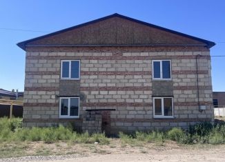 Продажа дома, 200 м2, Астраханская область, улица Калинина, 10А