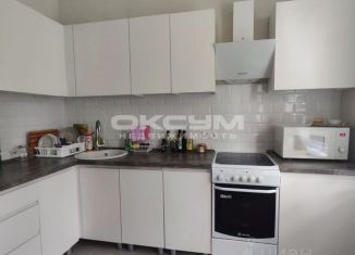 Дом на продажу, 104 м2, Краснодарский край, Садовая улица