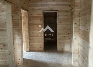 Продам дом, 87 м2, Вологодская область