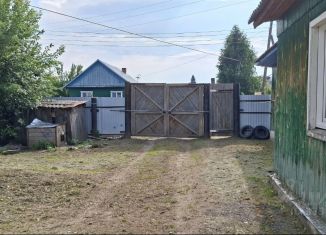 Продается дом, 109 м2, Тюменская область