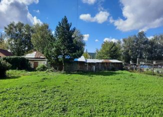 Продажа земельного участка, 9 сот., Новосибирская область