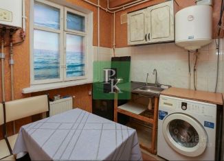 Продаю комнату, 62.5 м2, Севастополь, Пролетарская улица, 34