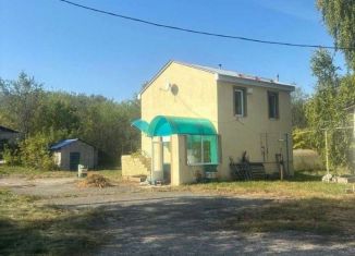 Продам дом, 84 м2, Самарская область, Советская улица, 1Е