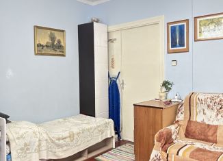 Продается комната, 81.4 м2, Санкт-Петербург, проспект Стачек, 92, Кировский район