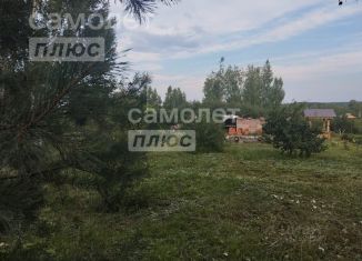 Земельный участок на продажу, 20 сот., Республика Башкортостан, СНТ Плодородие, 60
