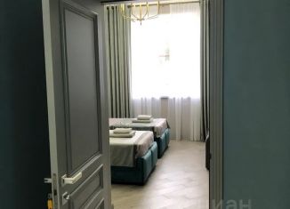 Сдаю в аренду комнату, 20 м2, Дагестан, Береговая улица, 4