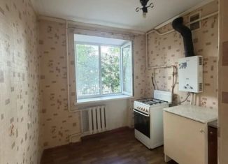 Продаю комнату, 31 м2, Ростовская область, Социалистический переулок, 61