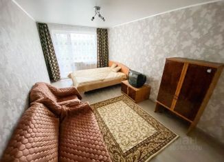 Сдаю в аренду двухкомнатную квартиру, 60 м2, Уфа, Лесной проезд, 6/3