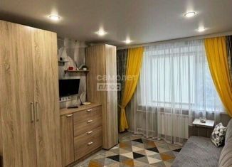 Продаю комнату, 18 м2, Липецк, Звёздная улица, 16
