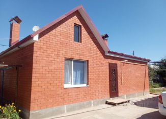 Дом на продажу, 94 м2, Астрахань, 3-й Белый проезд
