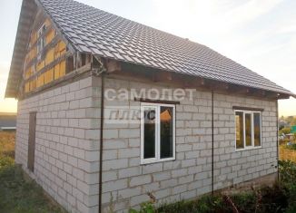 Продам дом, 110 м2, Республика Башкортостан, улица Красная Горка, 20