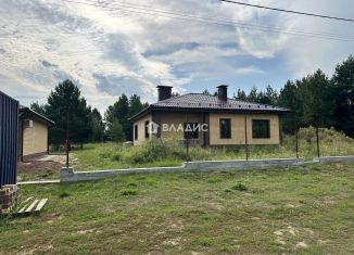 Продается дом, 108 м2, СНТ Саулык, Садовая улица