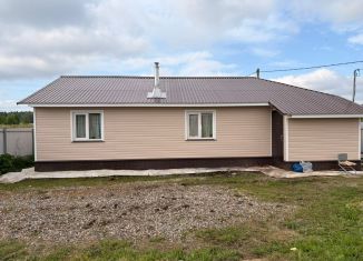 Продажа дома, 78 м2, Калужская область