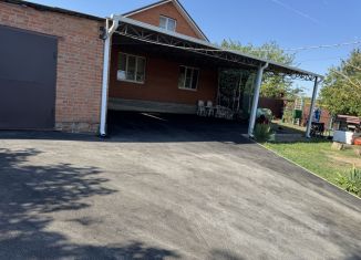 Продается дом, 102 м2, Ростовская область, Клубный переулок, 19
