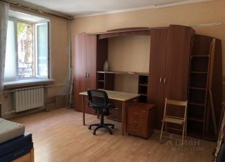Комната на продажу, 78 м2, Москва, улица Костикова, 7, метро Краснопресненская