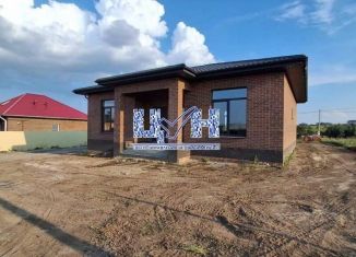 Продается дом, 127 м2, деревня 1-я Моква, улица Щербакова, 6