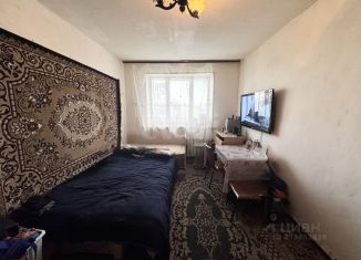 Продается комната, 18 м2, Белгородская область, Ягодная улица, 1