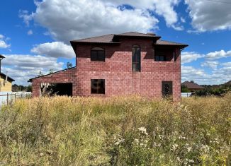 Дом на продажу, 182 м2, Строитель, Майская улица, 6