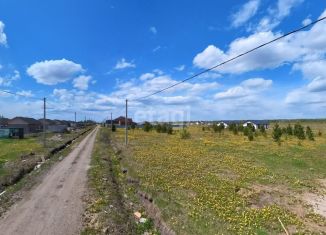 Продам участок, 7.9 сот., деревня Елань, КП Веванта парк, 81