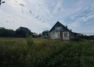Продается дом, 87.2 м2, поселок Кукушка, Центральная улица, 113