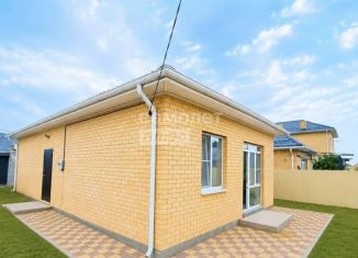 Продается дом, 84 м2, Краснодарский край, Новодмитриевская улица, 46