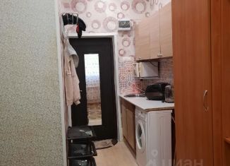 Комната на продажу, 15 м2, Пермь, улица Докучаева, 27