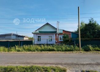 Продаю дом, 42 м2, Чувашия, Первомайская улица, 29